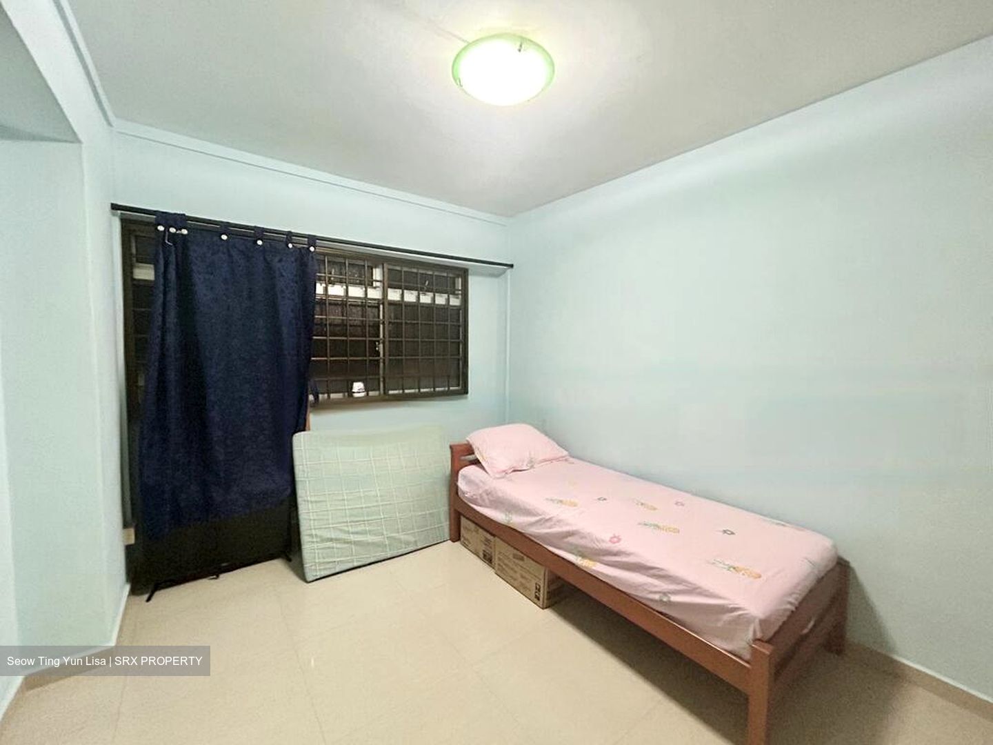 Blk 373 Tampines Street 34 (Tampines), HDB 4 Rooms #483530631